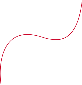 shape